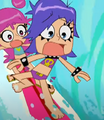 Yumi Yoshimura (Hi Hi Puffy AmiYumi S01XEp07a) (9).png