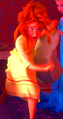 Anna Short 1 Pajama 2.png