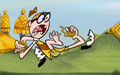 Bessie Kajolica Higgenbottom (Mighty B Ep 18a) (2).png