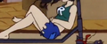 Daisy Mayhem (Laff-A-Lympics Ep 22) (13).png
