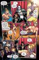Harley Quinn (2013-2016) - Power Outage v2-125.jpg