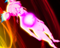 Harley Quinn SQI S01E01 Spirit 3.png