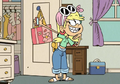 Leni Loud (TLH ep The Loud Cloud) (2).png