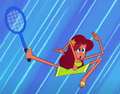 Marina (Zig & Sharko ep It Wasn't Me!) (4).png