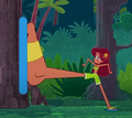 Marina (Zig & Sharko ep The Buzz) (16).png