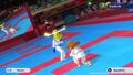 Peach vs. Daisy MSOPTK2020 Karate 9.jpg