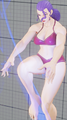 Rose SFV Swimsuit 10.png