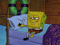 SpongeBob Sleepy Time 003.png