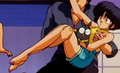 Akane Tendo (Ranma OVA 9) (4).png