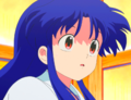 Akane Tendo 2024 S01E03 Karate 24.png