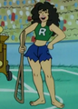 Daisy Mayhem (Laff-A-Lympics Ep 16) (8).png