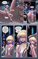 Gwenpool Strikes Back-099.jpg