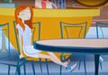 Jen Masterson (6teen Ep 76) (4).jpg