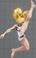 Kolin SFV Swimsuit 9.png