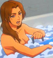 Lara Croft TV2024 S01E04 Bath 18.png