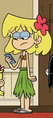 Lori Loud (TLH ep In Tents Debate) (10).png