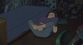 Ponyo-disneyscreencaps.com-3391.jpg