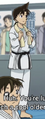 Ran Mouri (DC Ep 1117) (15).png