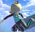 Rosalina Tokyo 2020 Feet 7.png