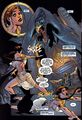 Tomb Raider The Series Issue 27 Page 3.jpg