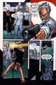Tomb Raider The Series Issue 66 Page 14.jpg