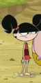 Gretchen Gritcherson (Camp LakeBottom 1X05a) (3).png