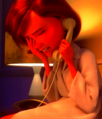 Helen Parr Movie 2 Towel 5.png