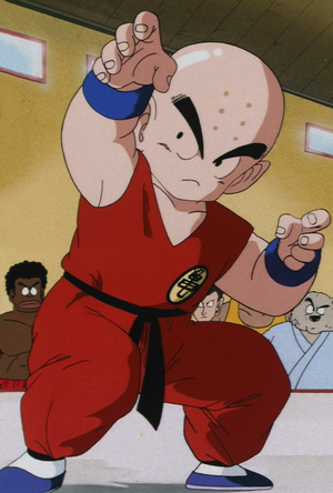 Krillin Thumbnail .png