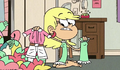 Leni Loud (TLH ep Schooled!) (5).png