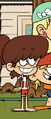 Lynn Loud (TLH ep Linc or Swim) (15).png