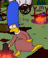 Marge Simpson (The Simpsons S12Ep21) (3).png