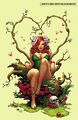 Poison Ivy Uncovered 001 (2023) (Walkabout-DCP) 00010.jpg