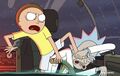 Rick and Morty S01E01 8.jpg