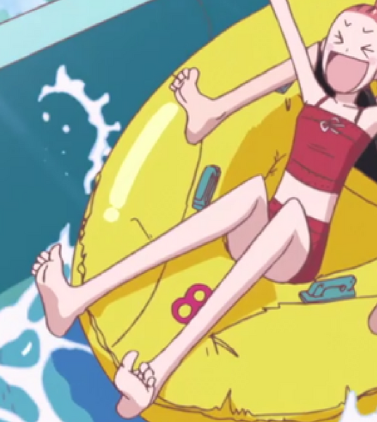 File:Risa Koizumi (Love Com Ep01).png