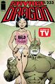 Savage Dragon 233-000.jpg