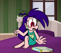 Vambre Warrior (Ep Mighty Magiswords ep Quest for Knowledge) (8).png