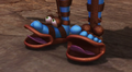 Aseefa (Planet Sheen Ep 26) (5).png