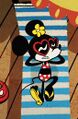 Beachminnie2.JPG