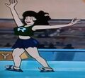Daisy Mayhem (Laff-A-Lympics Ep 01) (11).jpg
