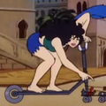Daisy Mayhem (Laff-A-Lympics Ep 22) (9).png