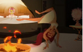 Diana Prince (DCSHG ep House Pest) (7).png