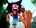 Eileen (Craig of the Creek Pilot) (5).png