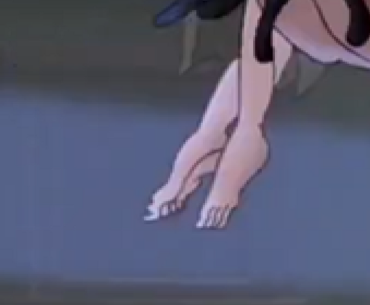 File:Jane Porter S01E22 (7).png