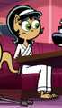 Kitty Katswell (TUFF Puppy S3e01) (2).png