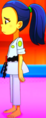 Lexi Kubota S01E09 Feet A 2.png