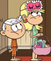 Lincoln and leni s bare feet by blmtaustisticguy dg0fpvz.png