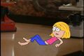 Lizzie McGuire - Lizzie's Nightmare -S1, EP14-.mp4 snapshot 19.26 -2015.07.24 02.35.18-.jpg