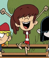 Lynn Loud (TLH ep How Double Dare You!) (5).png