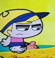 Mandy (The Grim Adventures Ep Grim in Love) (13).jpg