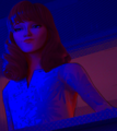Mary Jane Watson Movie 2 Part 1 Feet 12.png